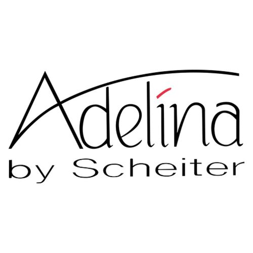 ADELINA Logo