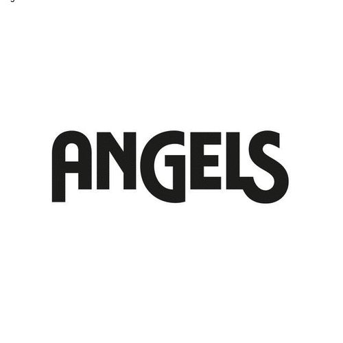 Angels Logo