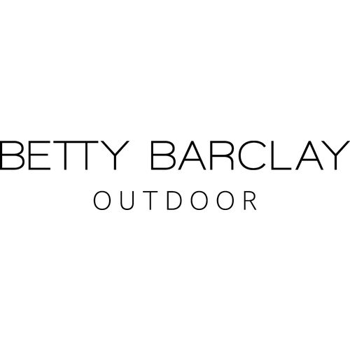 BETTY BARCLAY Logo