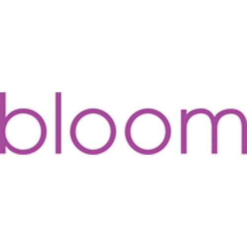 BLOOM Logo