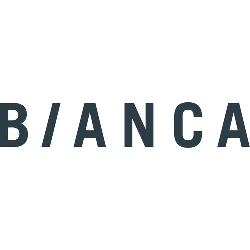 Bianca Logo