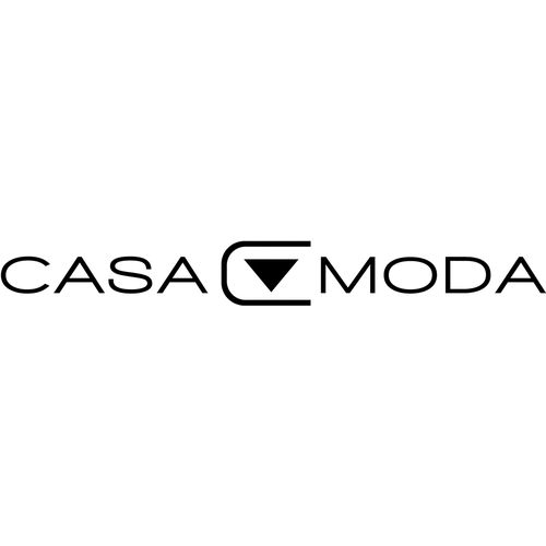 CASAMODA Logo