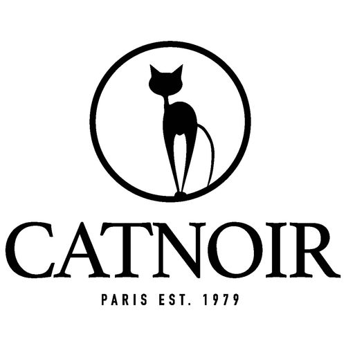 CATNOIR Logo