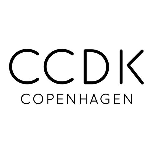CCDK-Copenhagen Logo