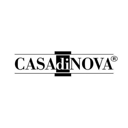 Casa di Nova Logo