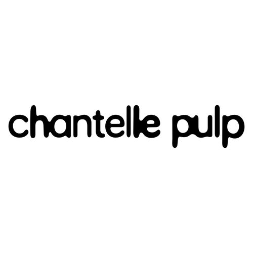 Chantelle PULP Logo