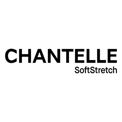 Chantelle SoftStretch Logo