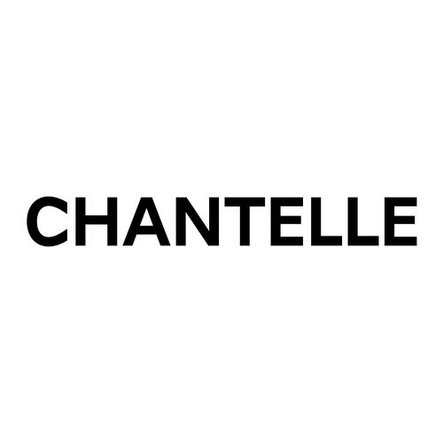 Chantelle Logo