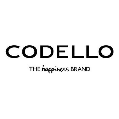 Codello Logo