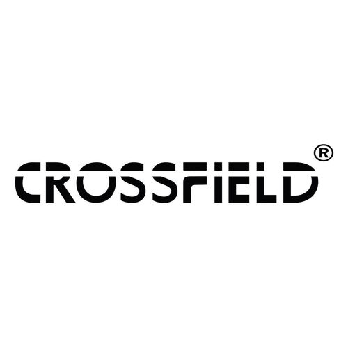 Crossfield Logo