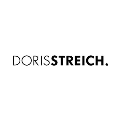 Doris Streich Logo