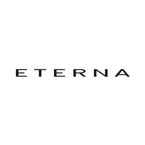 ETERNA Logo