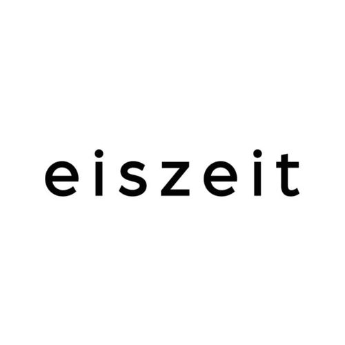 Eiszeit Logo