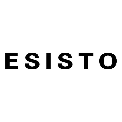 Esisto Strick & Cashmere Logo