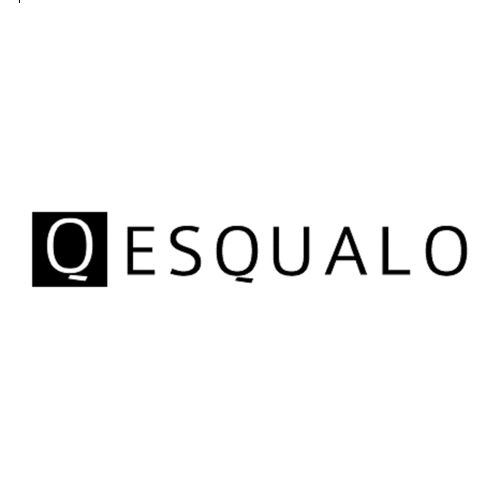 Esqualo Logo