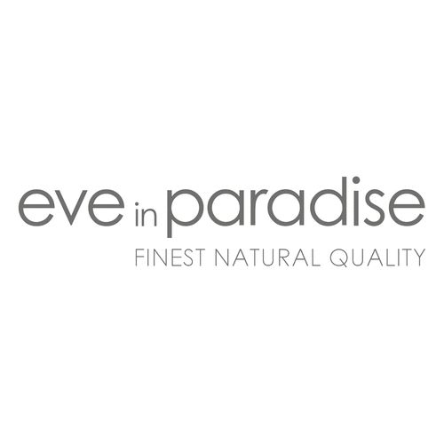 Eve in paradise Logo
