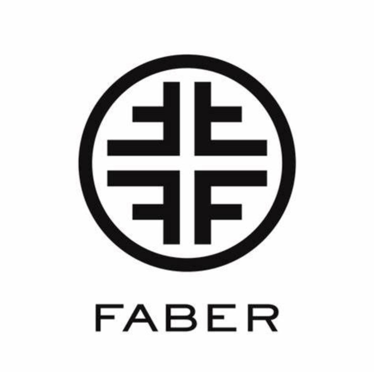FABER Logo