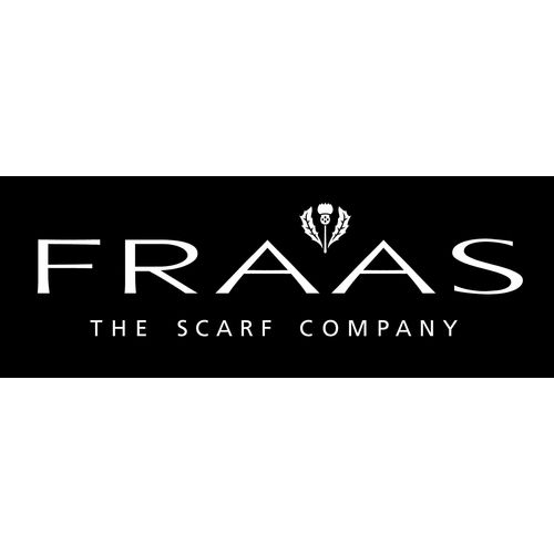 FRAAS Logo