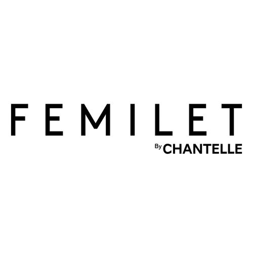 Femilet by Chantelle Logo