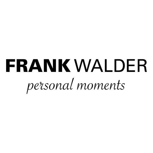 Frank Walder Logo