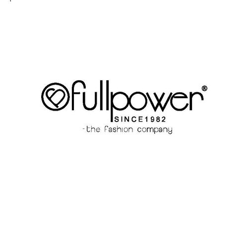 Fullpower Logo