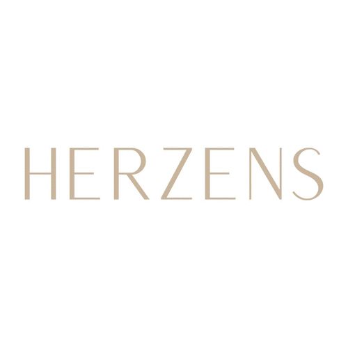 HERZENS Logo
