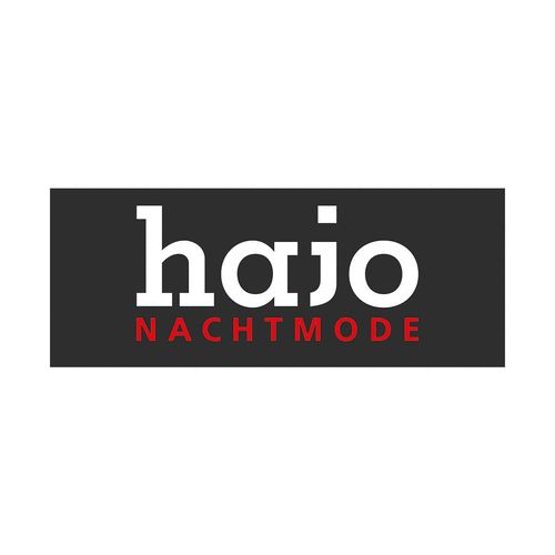 Hajo Nachtmode Logo
