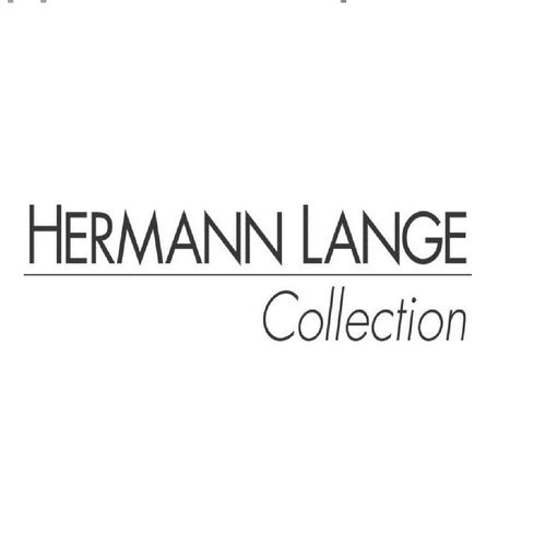 Hermann Lange Logo