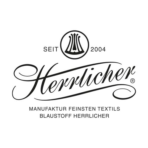 Herrlicher Logo