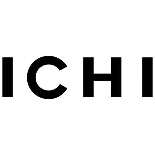 ICHI Logo