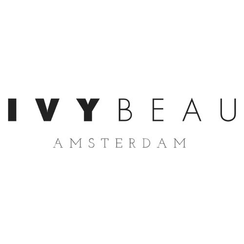 IVY BEAU Logo