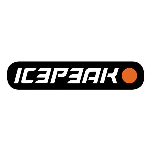 Icepeak Logo