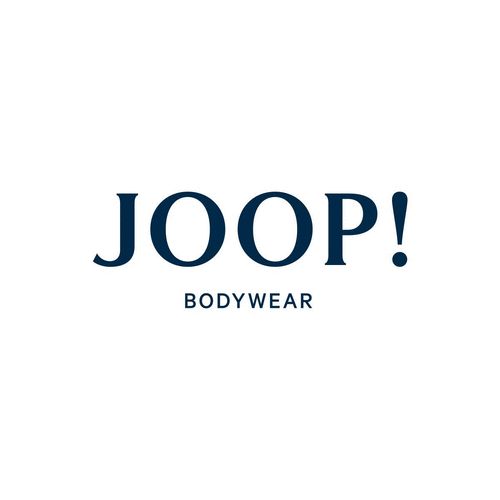 JOOP! Bodywear Logo