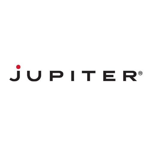JUPITER Logo