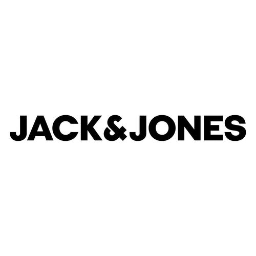 Jack&Jones Logo
