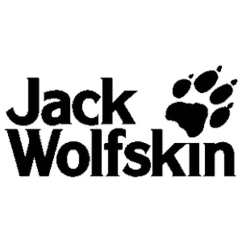 Jack Wolfskin Logo