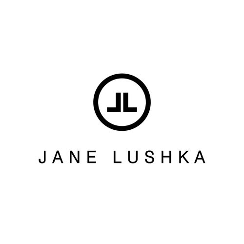 Jane Lushka Logo