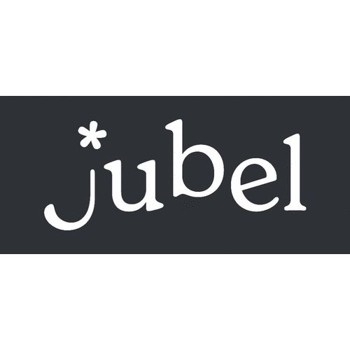 Jubel Logo