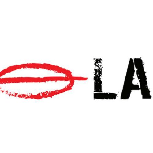 KEY LARGO Logo