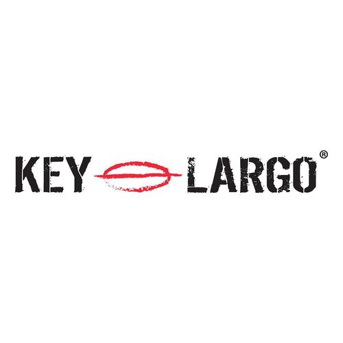 Key Largo Kids Logo