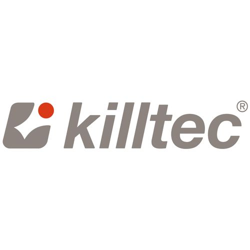 Killtec Logo
