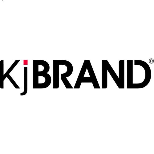 KjBRAND Logo