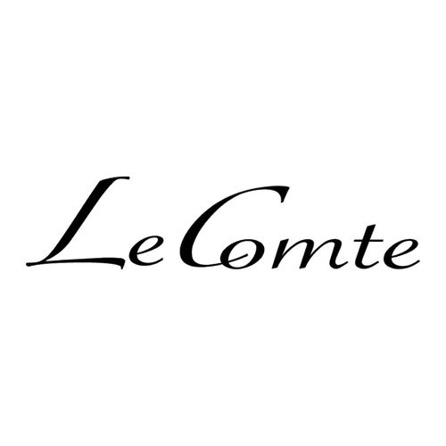 LeComte Logo