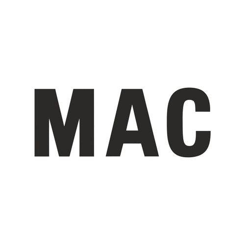 MAC Logo
