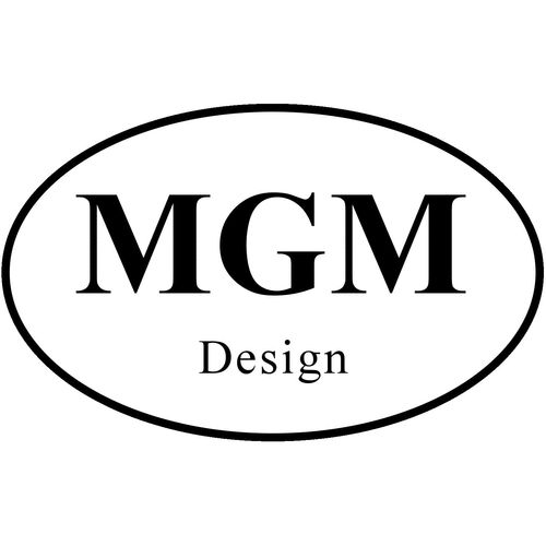 MGM Logo