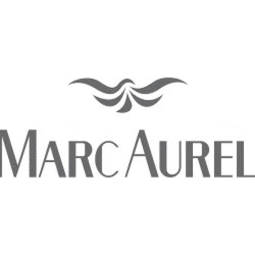 Marc Aurel Logo