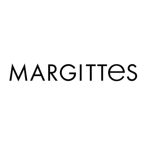 Margittes Shirts in Fashion Logo