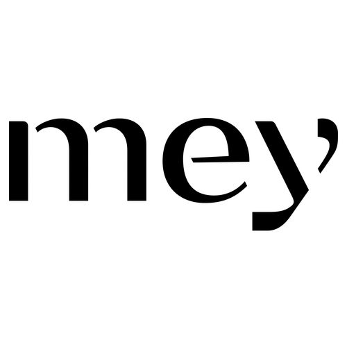 Mey Woman & Men Logo