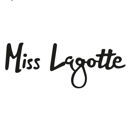 Miss Lagotte Logo