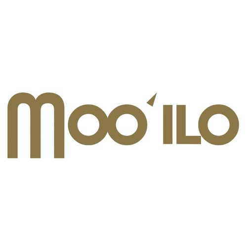 Moo.ilo Logo